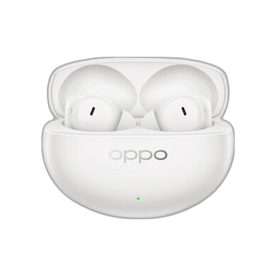OPPO Enco Air5 Pro 超长续航 真无线降噪耳机
