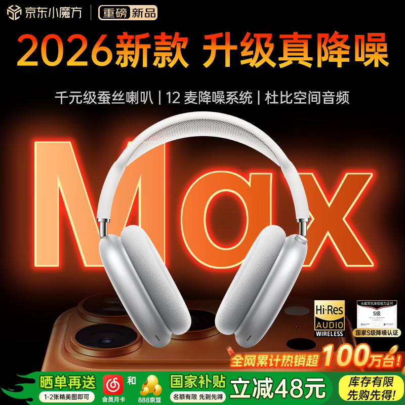 ��ǿ��ͷ��ʽ����������������107Ԫ