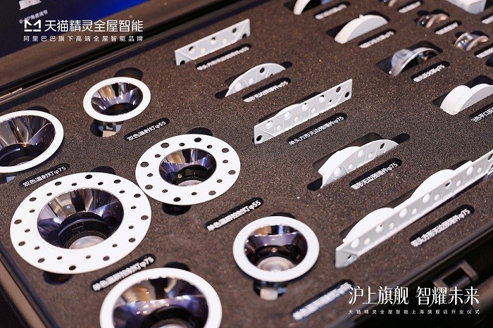 ��è����ȫ�������Ϻ��콢���貿�ҵ������Ƽ������µر�
