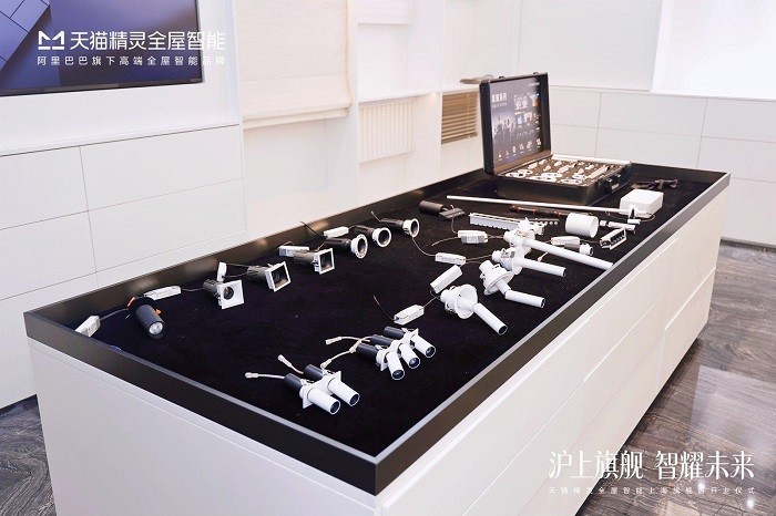 ��è����ȫ�������Ϻ��콢���貿�ҵ������Ƽ������µر�