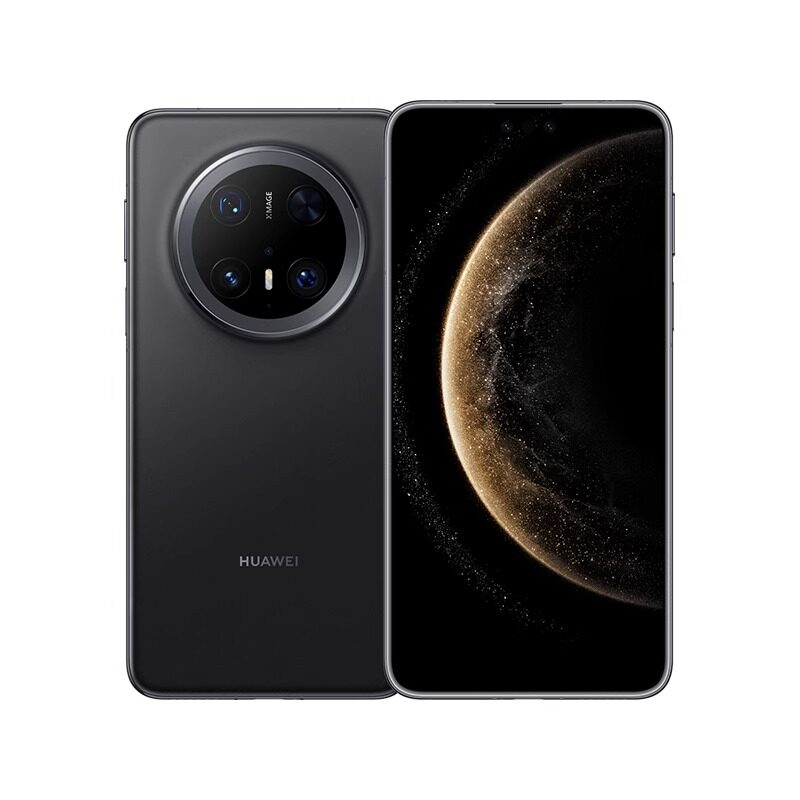 华为 Mate 70 Pro 5G手机