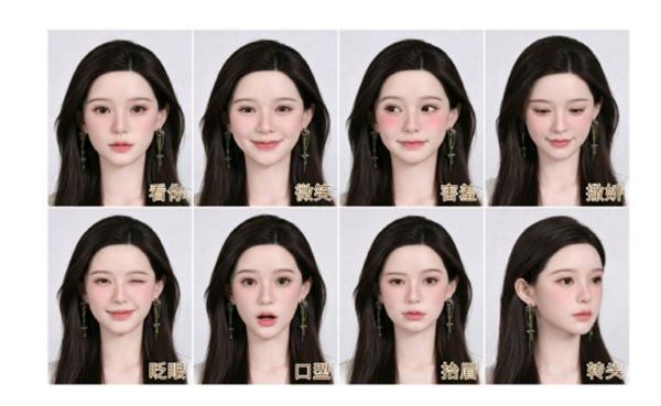 国产仿真人形陪伴机器人上市，万元级定价突破情感交互新门槛