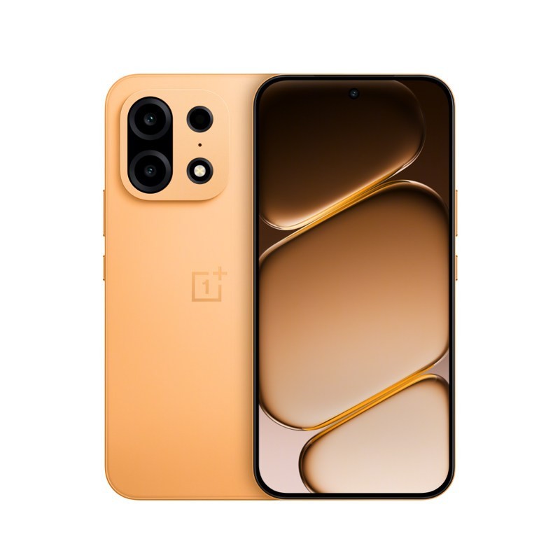 一加 OPPO 一加 Turbo 6X Pro 手机新款oppo手机官方旗舰店正品oppo手机一加turbo6x turbo6xpro