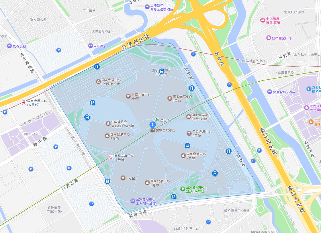BilibiliWorld 2026耕升参展活动预告:与你一起燃动盛夏科技次元!