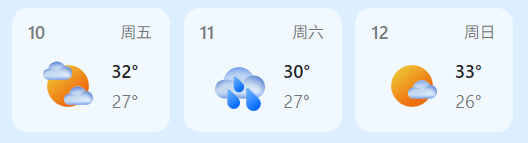 BilibiliWorld 2026耕升参展活动预告:与你一起燃动盛夏科技次元!