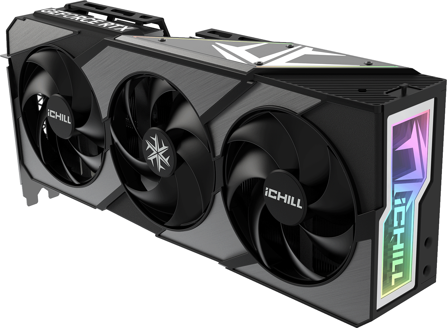 �����ơ��ػ�ʷʫ��Ӱ������ӳ��RTX5070��������˿������