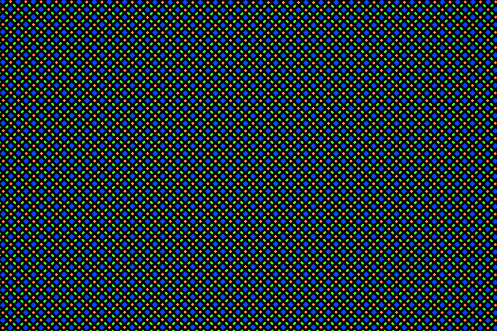 ̽��΢������ ����Aksen��΢��ͷʹ������