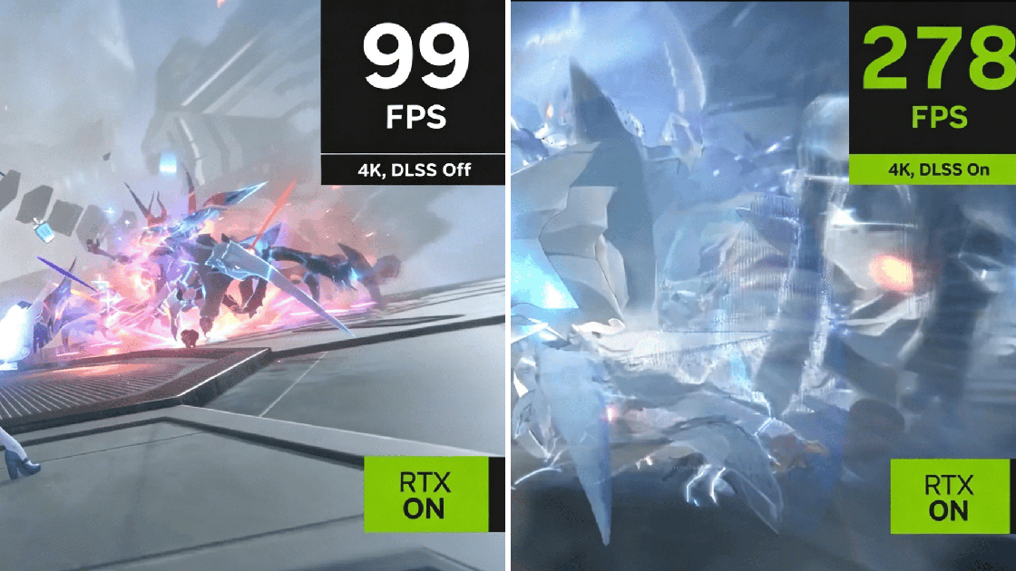 ����ʽ������Ԫ�����������㡷��ӳ��RTX5070Ti��������