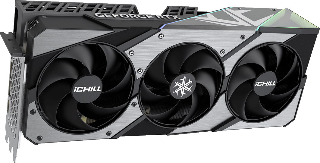 ����ʽ������Ԫ�����������㡷��ӳ��RTX5070Ti��������