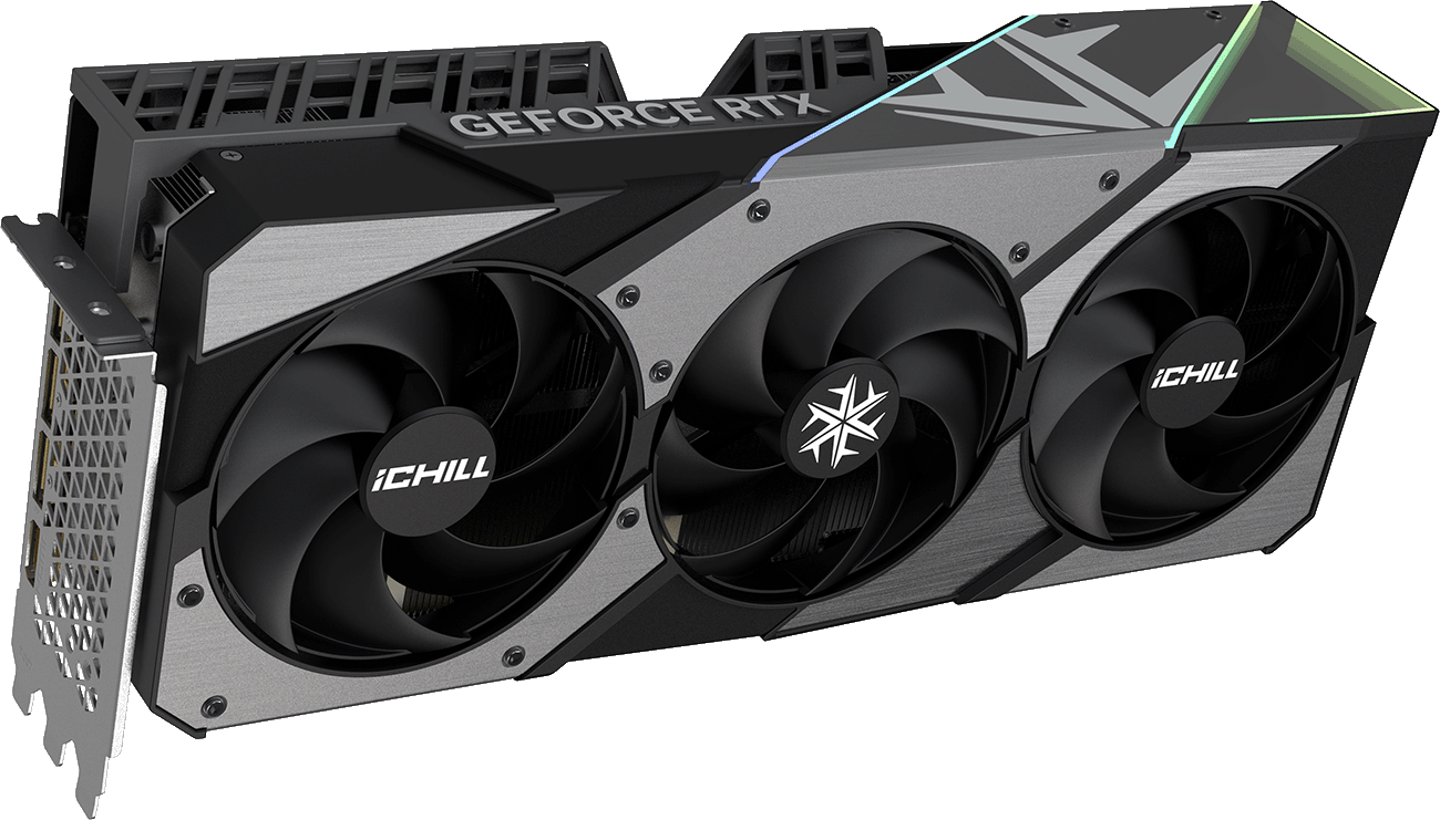 7���������ȿ���ӳ��RTX5070 Ti��������ȫ�̸�֡����