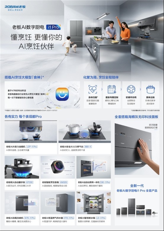 �ϰ�AI���ֳ���i1 Pro�ʺϱ��������𣿴�������ϴ����ȫ��Эͬ�����ü�ֵ