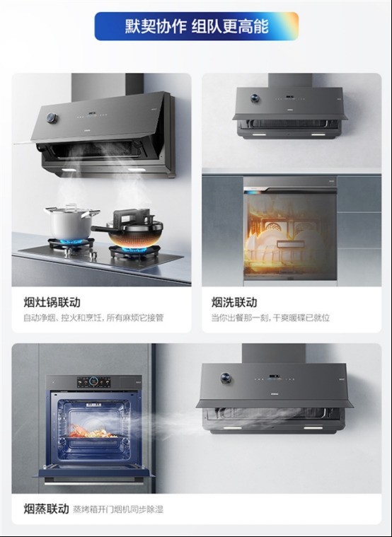 �ϰ�AI���ֳ���i1 Pro�ʺϱ��������𣿴�������ϴ����ȫ��Эͬ�����ü�ֵ