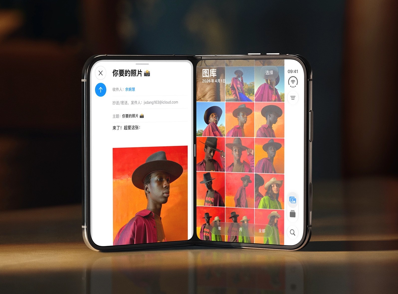 iPhone Duo溢价崩盘，还多掏3000块是不是大冤种？