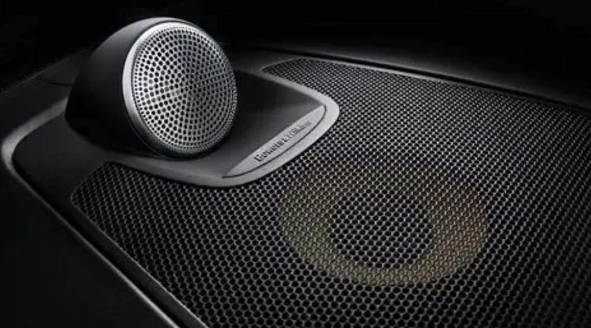 ��������Ʒ�Ƶ���������HUAWEI SOUND�Ƿ�ϵ��ͬ���̵�