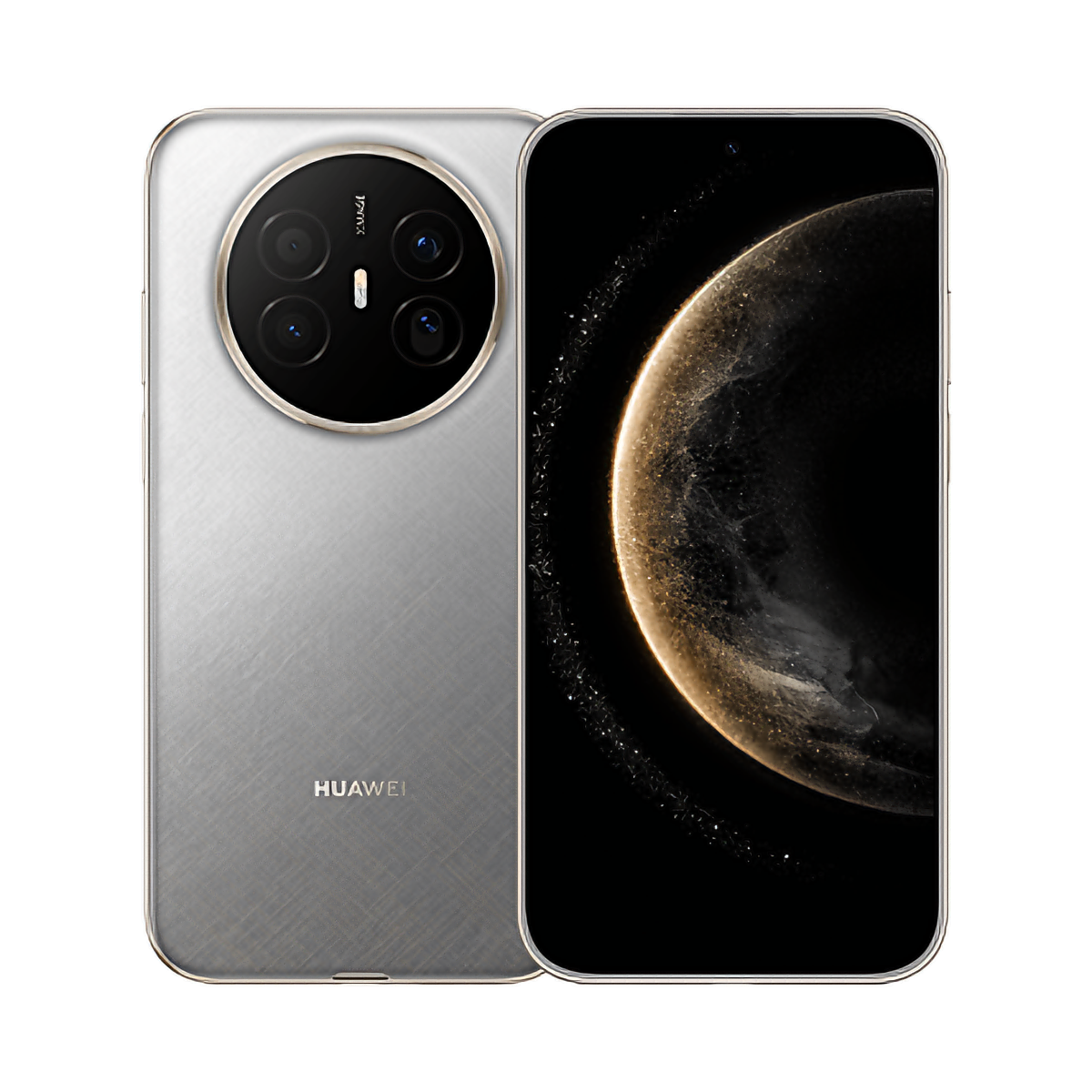 华为 Mate 70 Air 手机