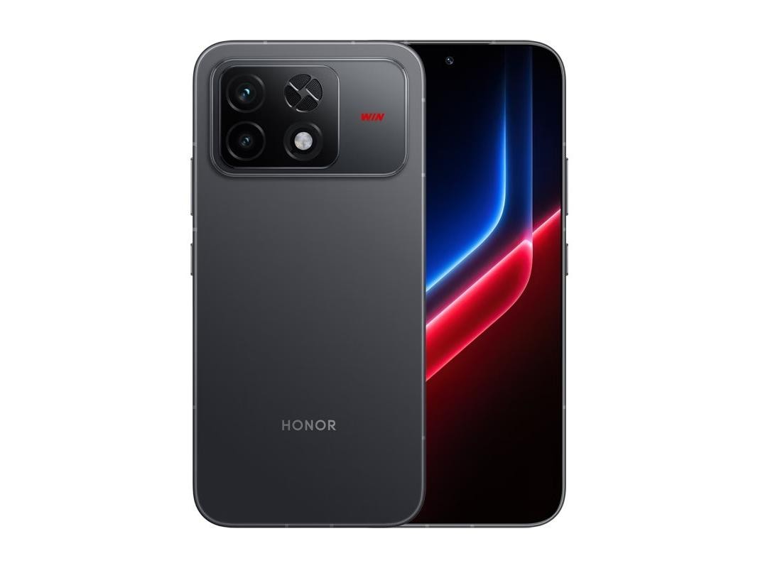 荣耀 WIN2 16GB+1TB 快开黑