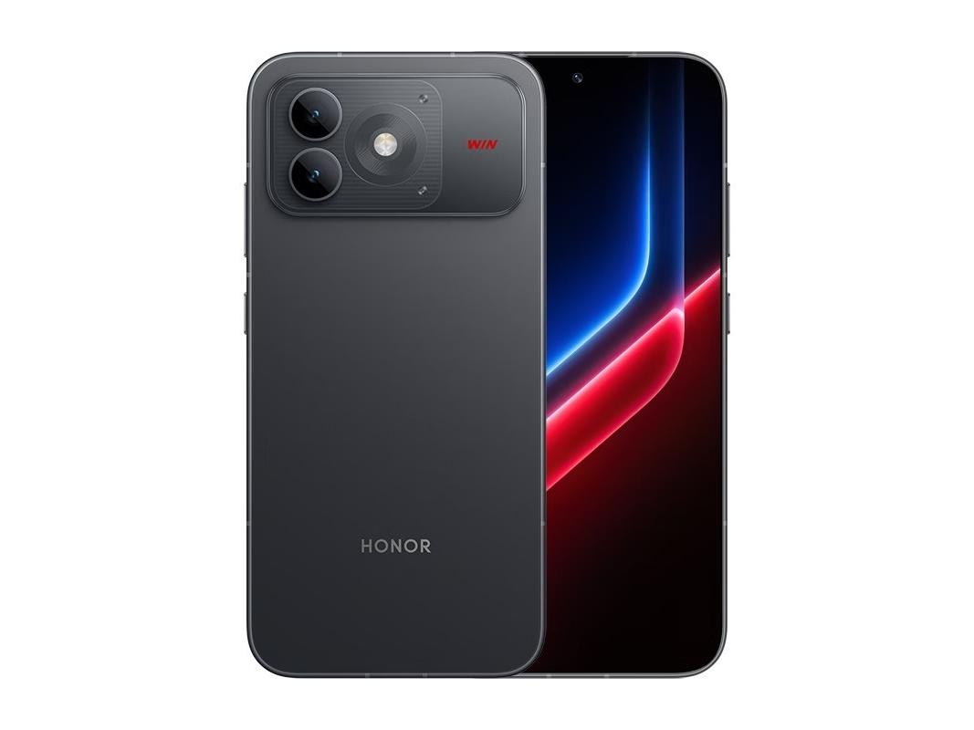 ��ҫ WIN Turbo2��16GB/256GB��