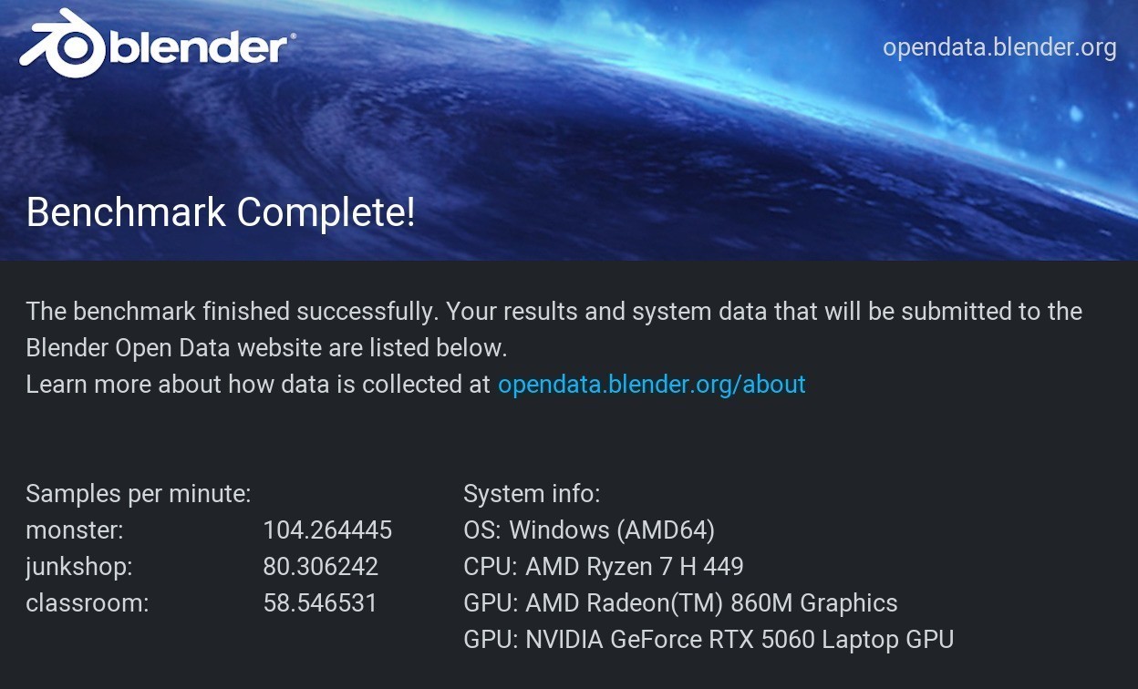 ����Ϸ��Ҳ�г�������AMD���� 7 H 449 ��������������