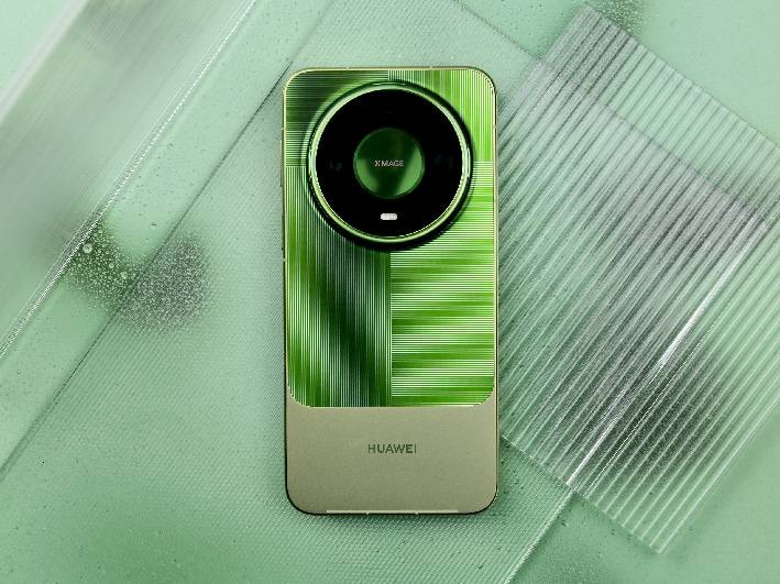 2026ֵ�����ֵ��ֻ�����Щ����Ϊ Mate 90 Pro Max��ذ�+FAQ