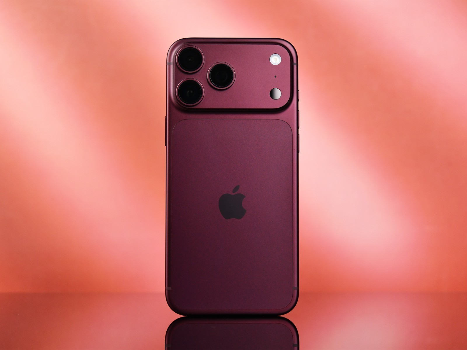 2026ֵ�����ֵ��ֻ�����Щ����Ϊ Mate 90 Pro Max��ذ�+FAQ