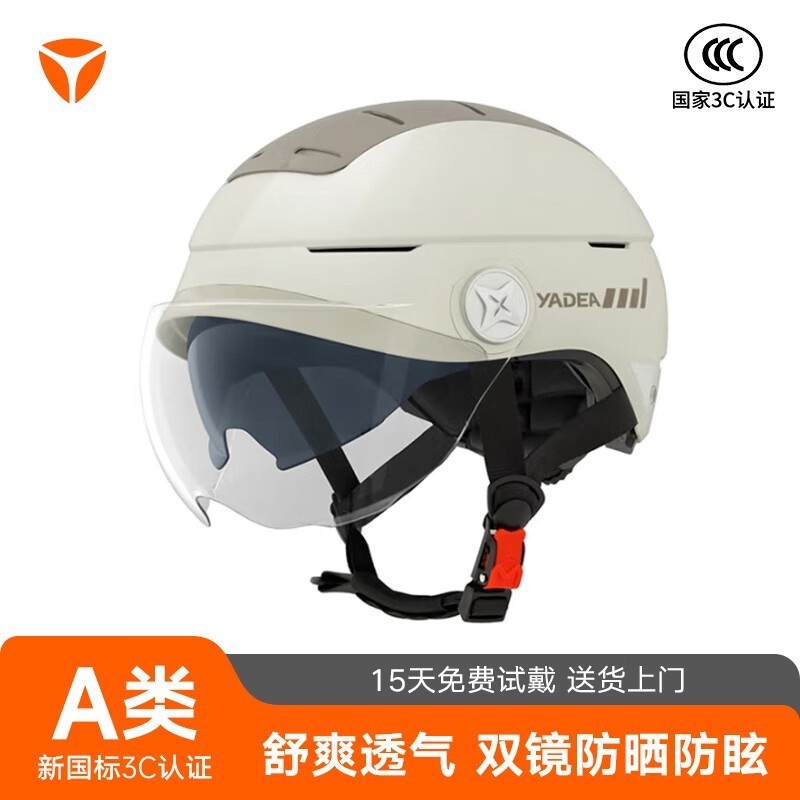 ŵ3C֤綯ͷʱػ89Ԫ