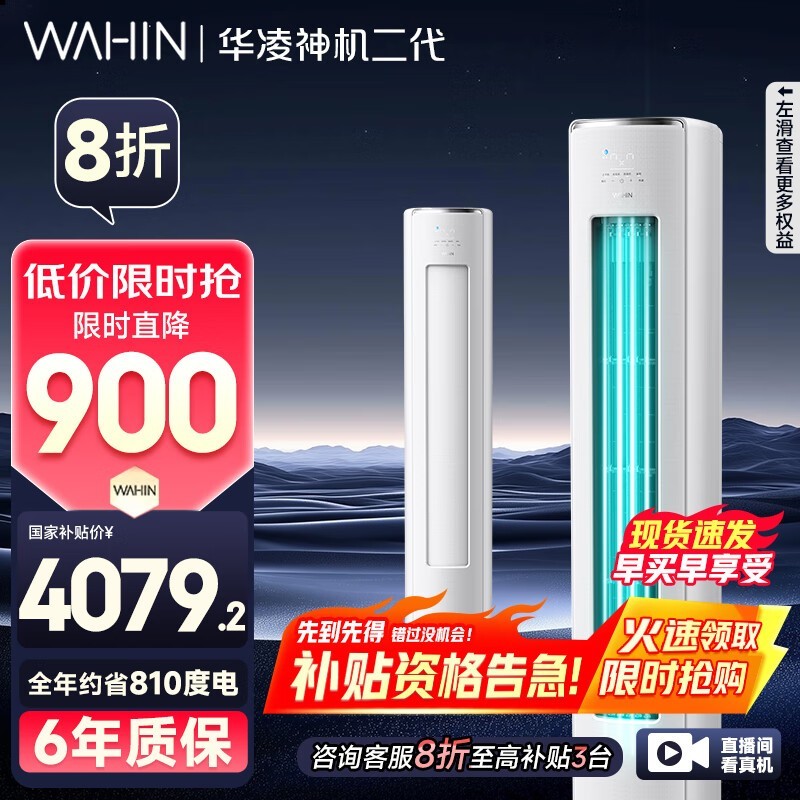յ3ƥһЧʽʡ羲