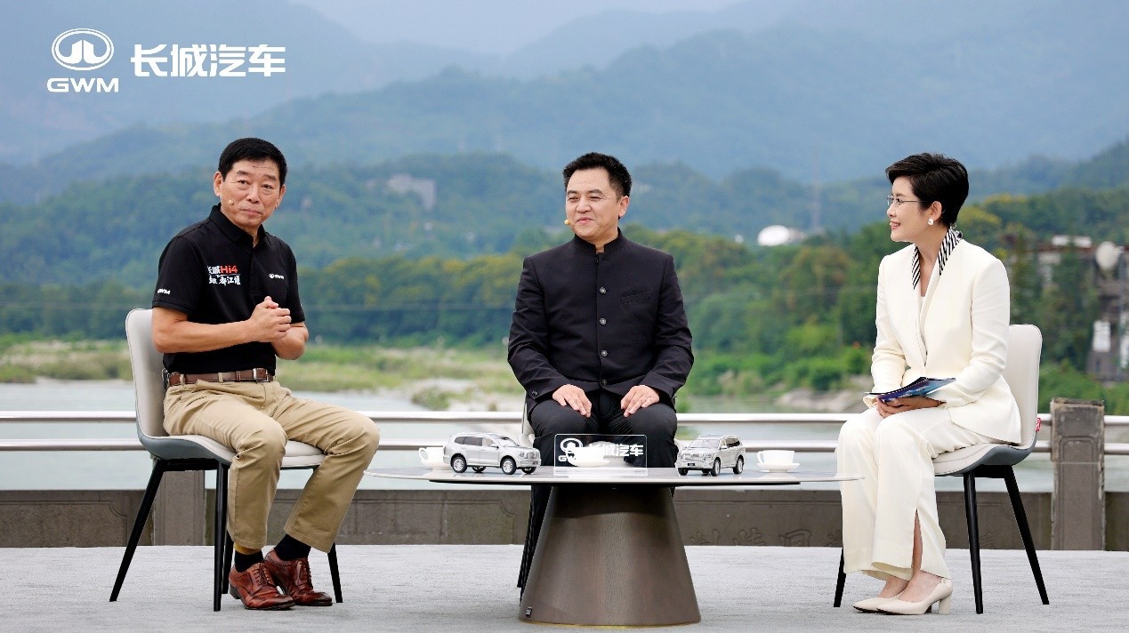 �¾������� ����Hi4����ǧ�ꡰ�й��ǻۡ�