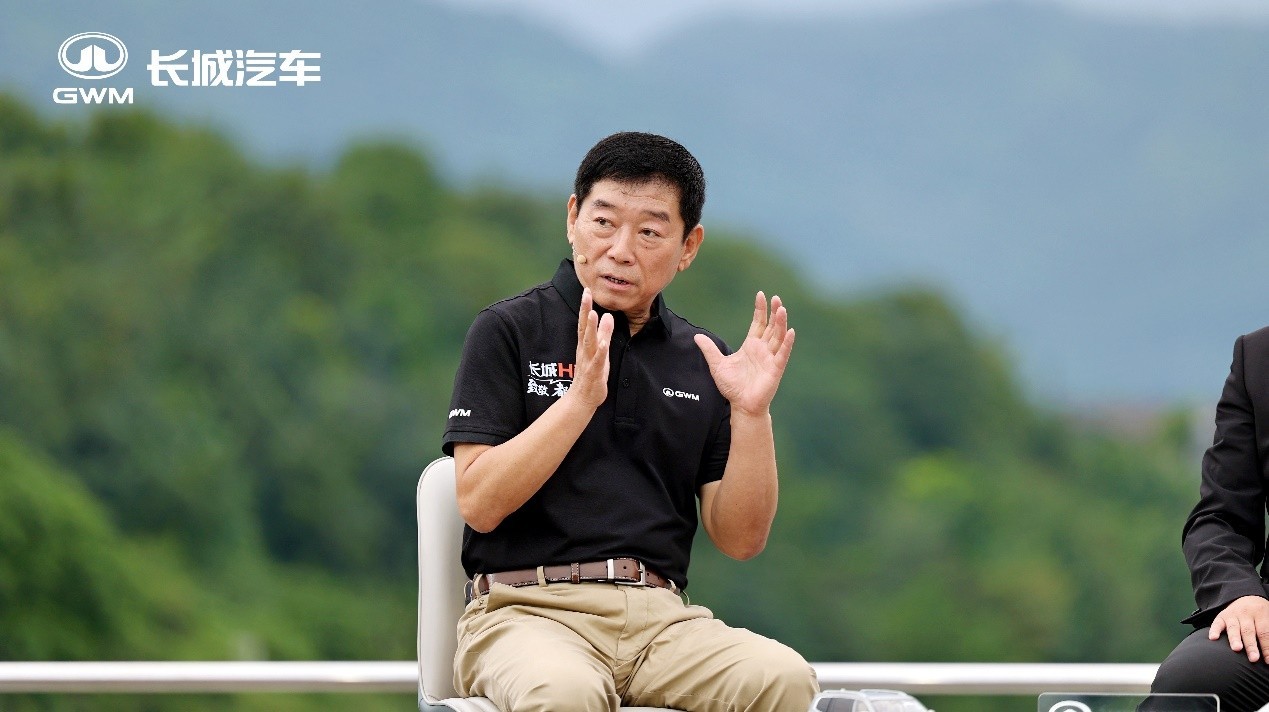 �¾������� ����Hi4����ǧ�ꡰ�й��ǻۡ�