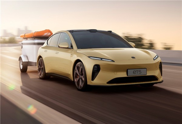 ÿ�ܳ�Ȧ�����£�������PLUSԤ��|����D9��Ʒ����|�¿ά��06����