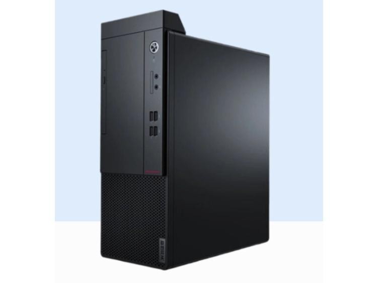 lenovo（联想） 开天M75z G2t 兆芯KX-7000/8GB/512GB SSD/集显 试用版国产操作系统：麒麟/统信