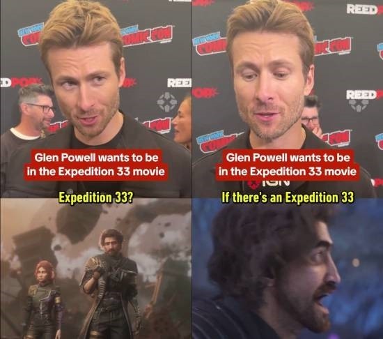 美国最新电影2024排行榜 ChMkLWjuKMaIam5AAAC9MgWv178AAFFHwPfBQ0AAL1K861.jpg