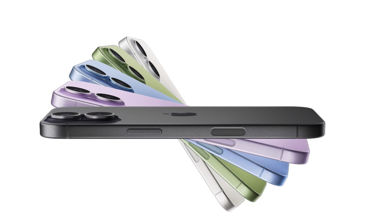 2025Ӱ��������ǿ�ֻ����а�