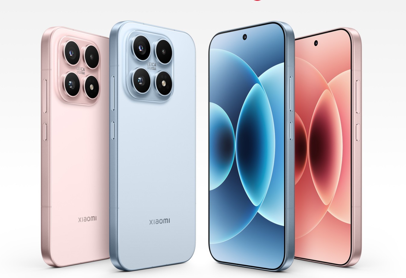 2025Ӱ��������ǿ�ֻ����а�