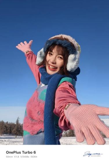 һ��ȫ�� Turbo 6 ϵ����ʽ�����������Żݼ�1699Ԫ��