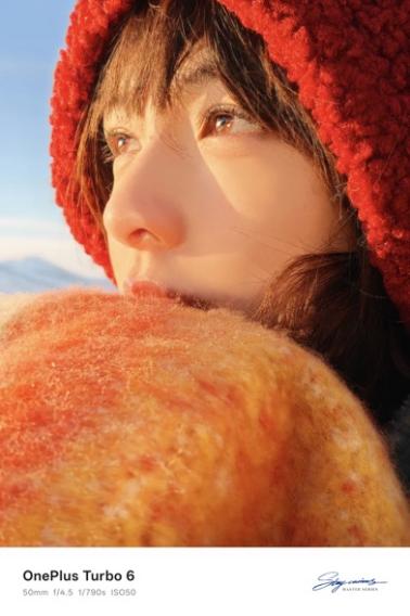 һ��ȫ�� Turbo 6 ϵ����ʽ�����������Żݼ�1699Ԫ��