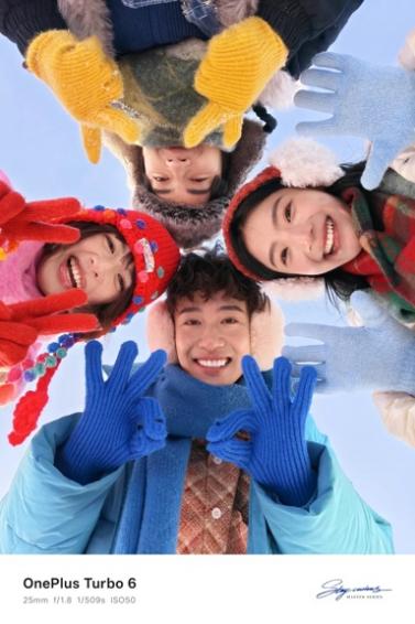 һ��ȫ�� Turbo 6 ϵ����ʽ�����������Żݼ�1699Ԫ��