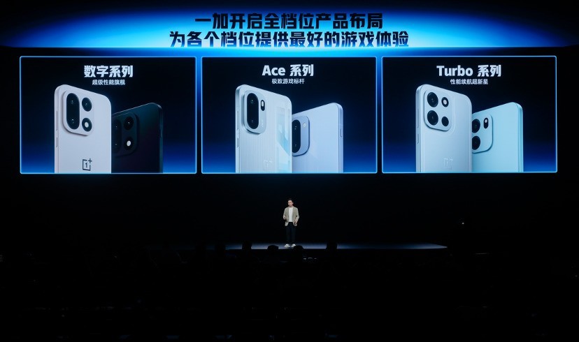 һ��ȫ�� Turbo 6 ϵ����ʽ�����������Żݼ�1699Ԫ��