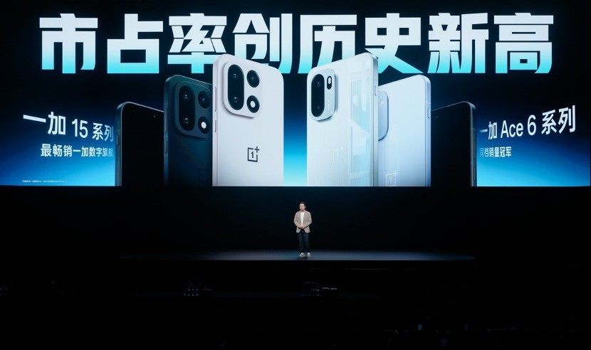 һ��ȫ�� Turbo 6 ϵ����ʽ�����������Żݼ�1699Ԫ��