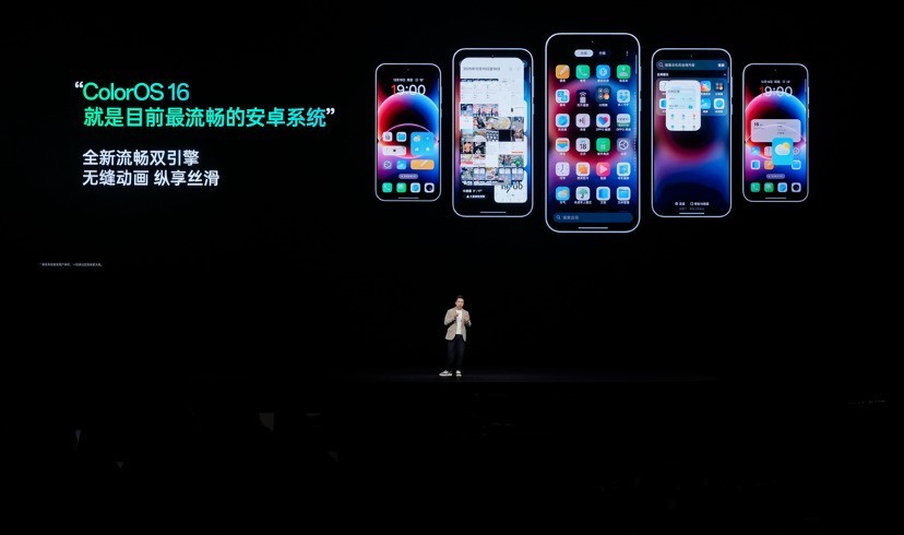 һ��ȫ�� Turbo 6 ϵ����ʽ�����������Żݼ�1699Ԫ��