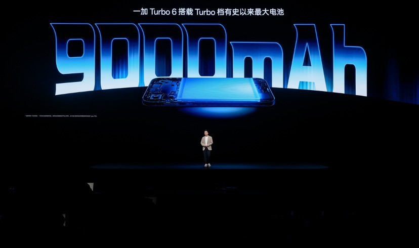 һ��ȫ�� Turbo 6 ϵ����ʽ�����������Żݼ�1699Ԫ��