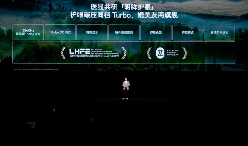 һ��ȫ�� Turbo 6 ϵ����ʽ�����������Żݼ�1699Ԫ��