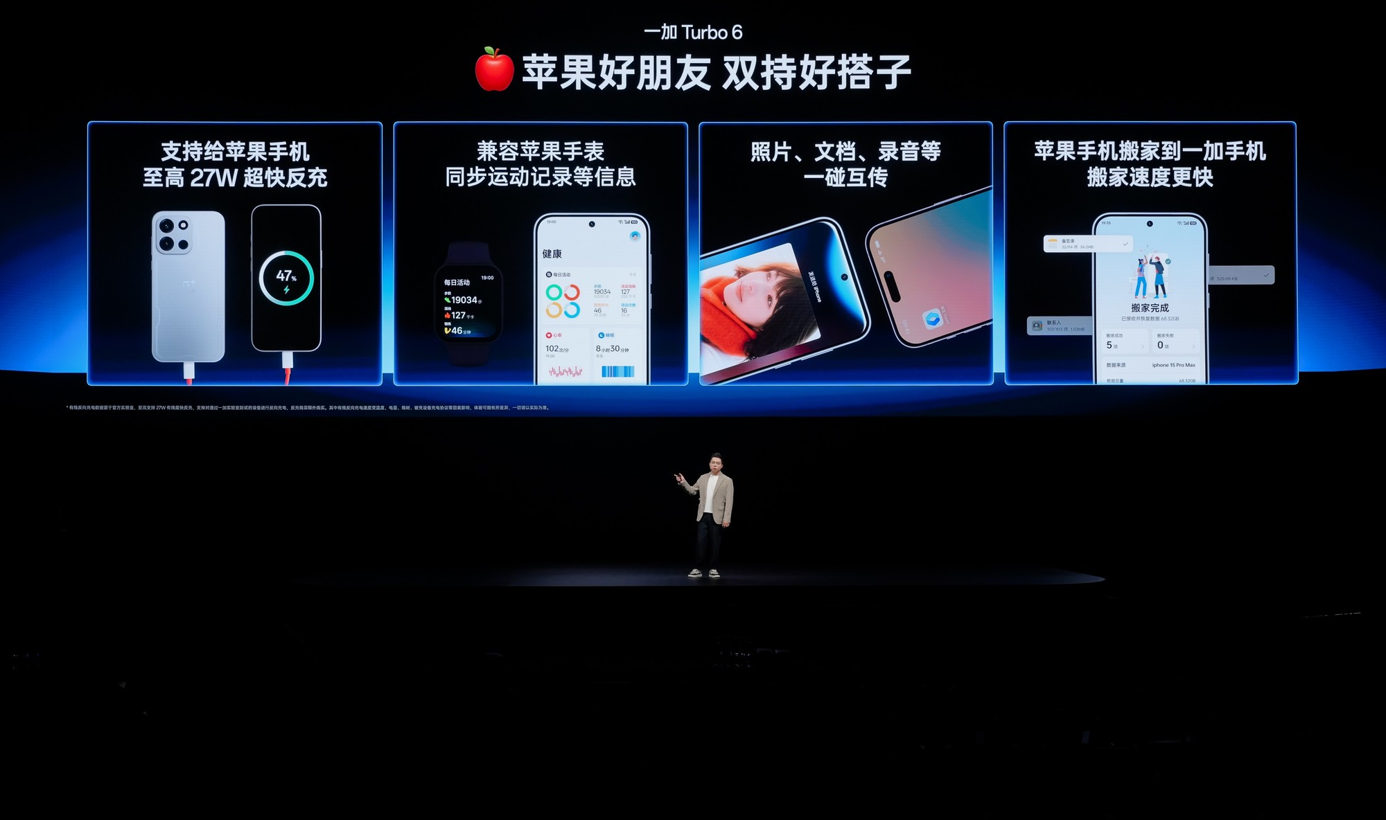 һ��ȫ�� Turbo 6 ϵ����ʽ�����������Żݼ�1699Ԫ��