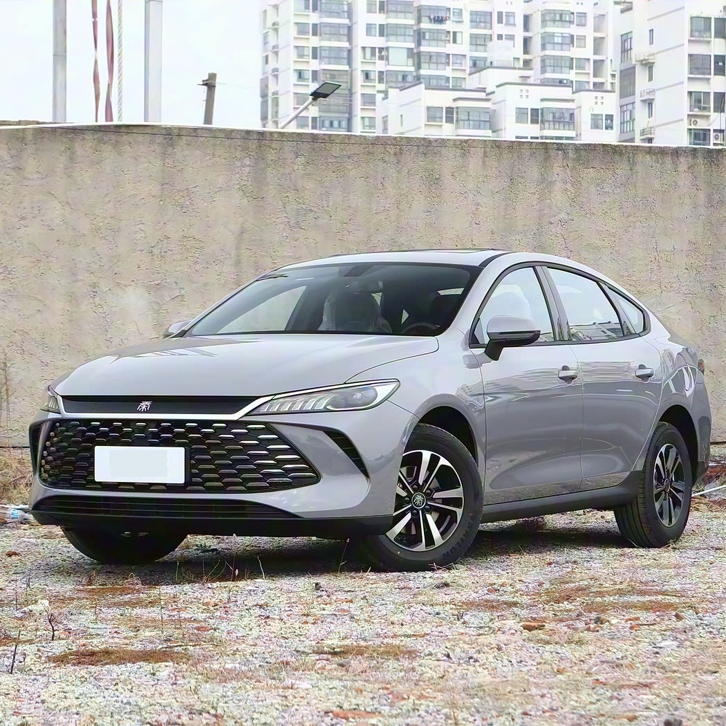 10��Ԫ�ڽ��սγ��Ƽ���5��ʵ����Ʒ�ʼ汸�ļ���֮ѡ