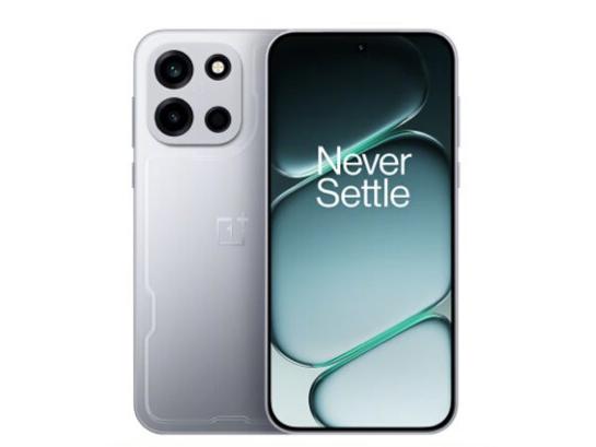 һ�� Turbo 6(16GB/256GB)