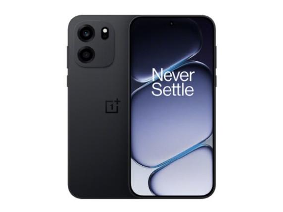 一加 Turbo 6V(8GB/256GB)