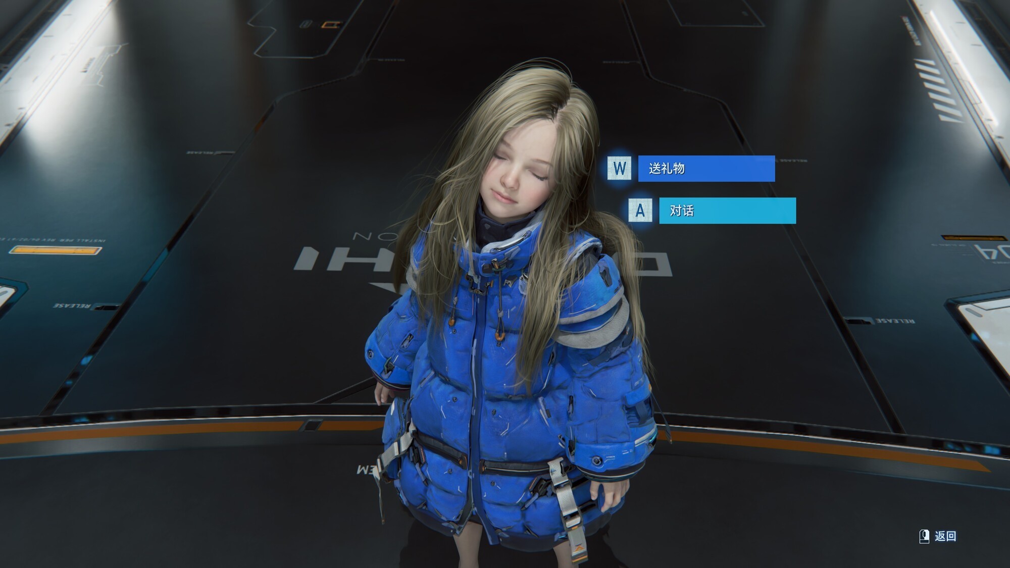 ��ʶ�ʴ��ڡ����ԣ�·��׷��+DLSS 4 RTX 50ϵ�и�֡�������˴��޵�������