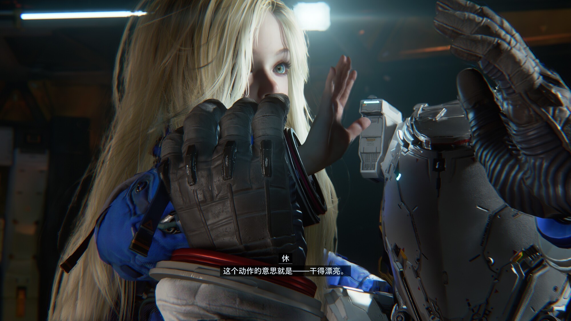 ��ʶ�ʴ��ڡ����ԣ�·��׷��+DLSS 4 RTX 50ϵ�и�֡�������˴��޵�������