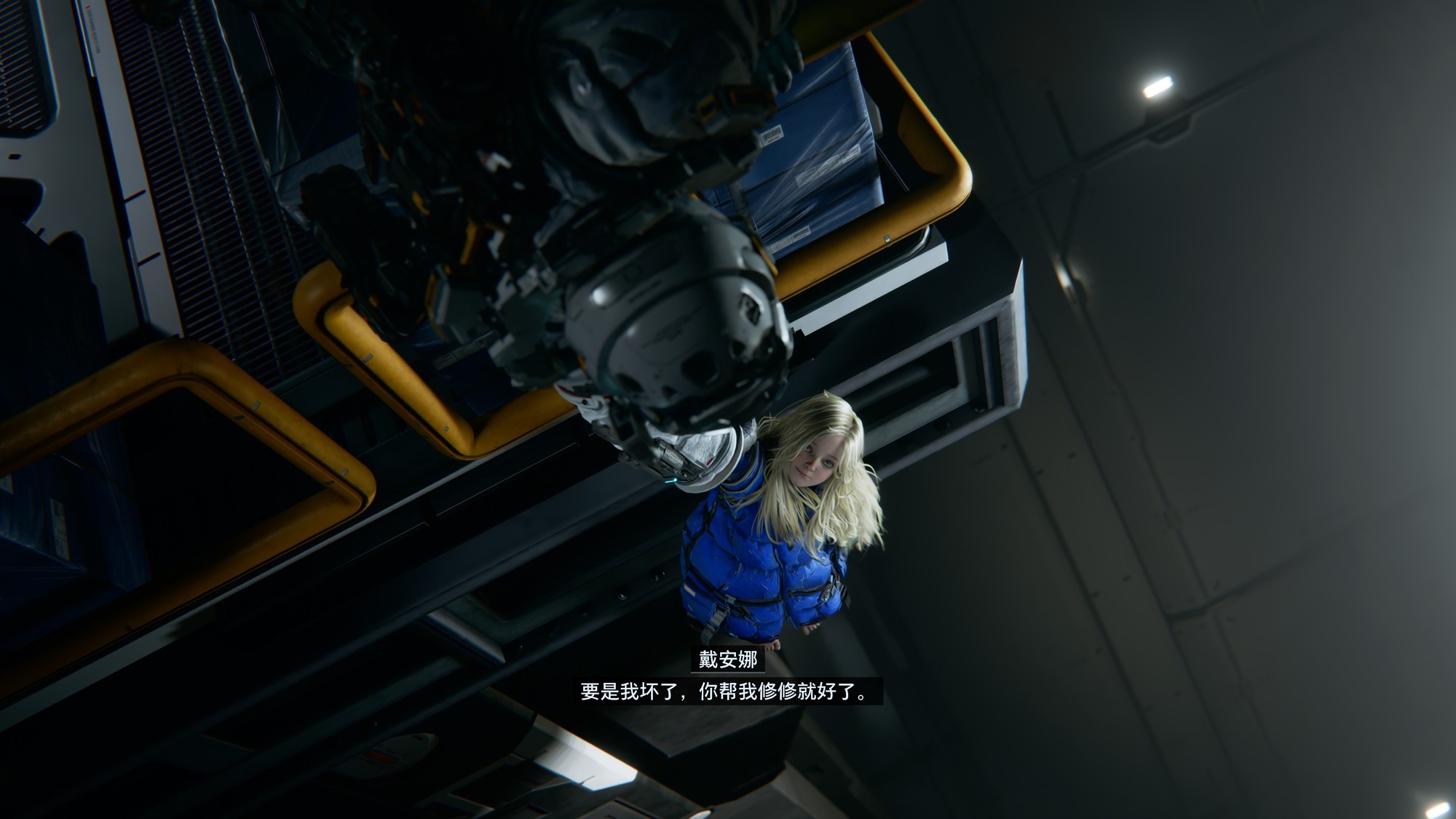��ʶ�ʴ��ڡ����ԣ�·��׷��+DLSS 4 RTX 50ϵ�и�֡�������˴��޵�������