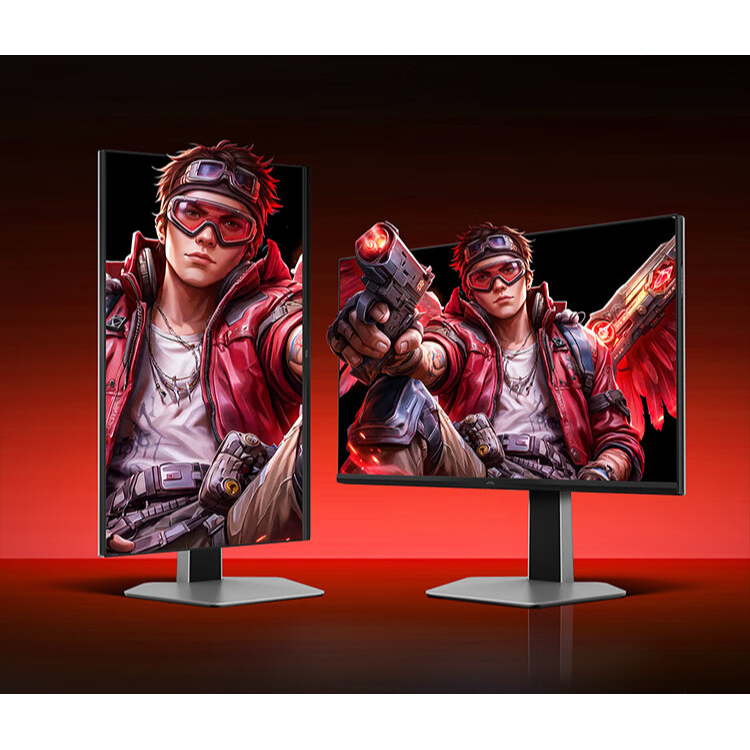 ���� 27Q6A Pro ��ɫ