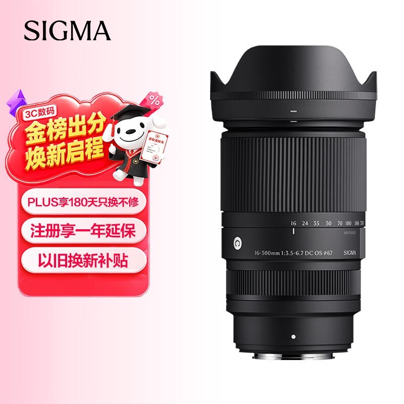 �����뻭��Զ��佹��ͷ�����ͼ۹�